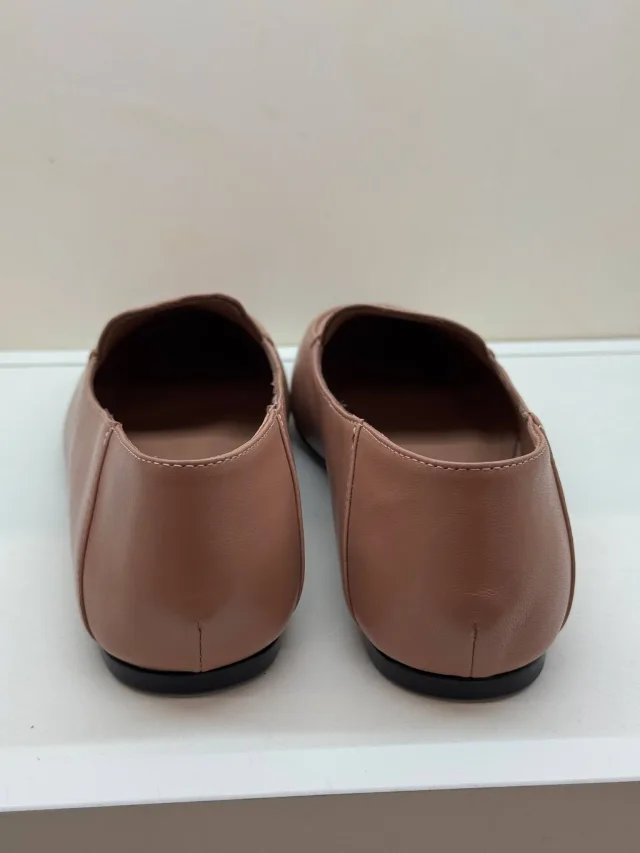 Лоферы Celine