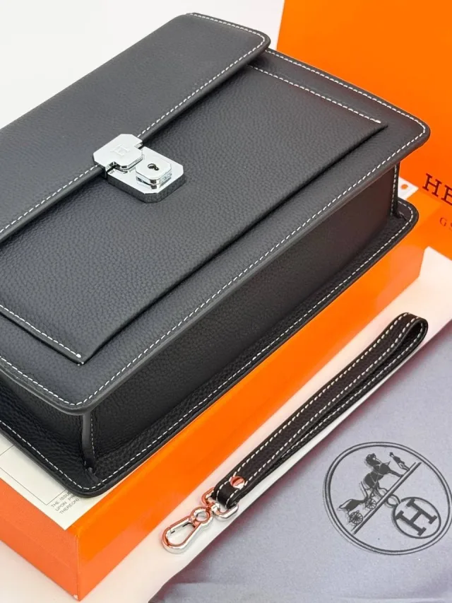 Hermes
