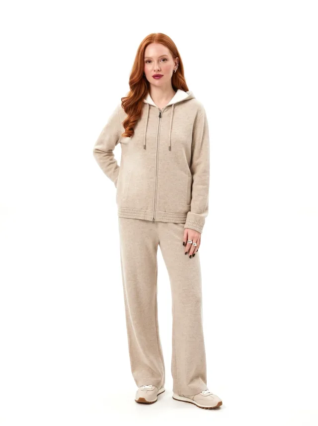 Костюм Loro Piana