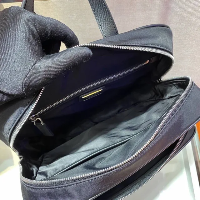 Рюкзак Prada