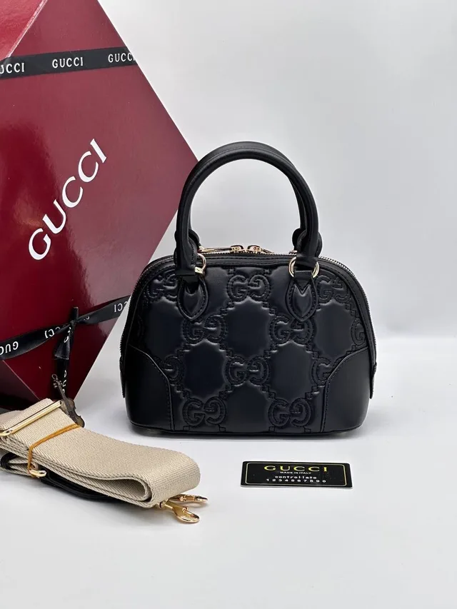 Сумка Gucci