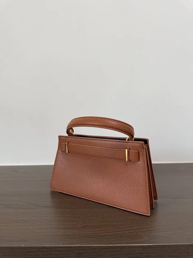 Сумка Tory Burch