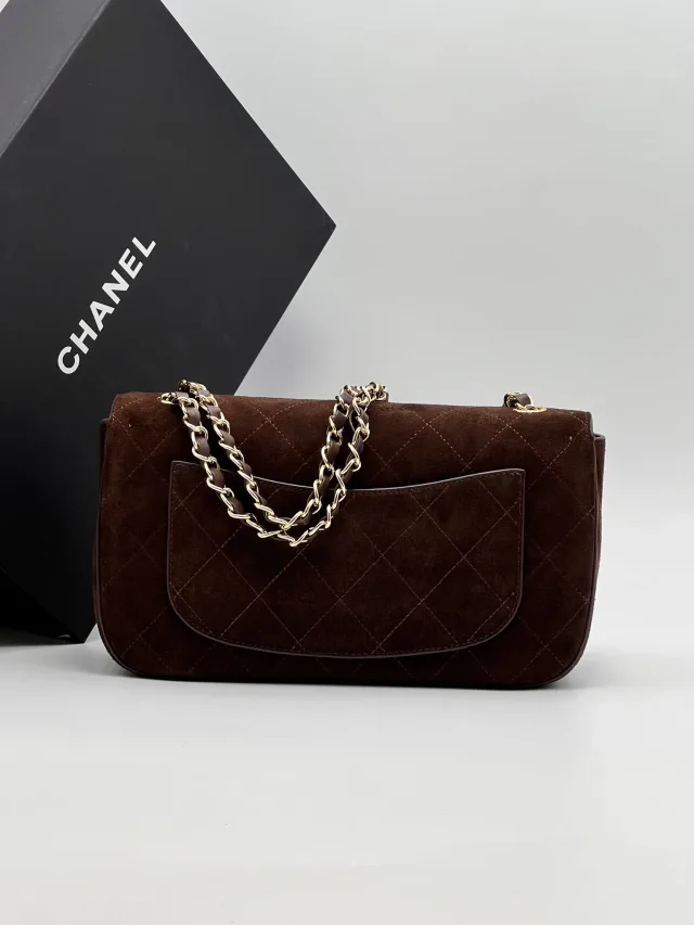 Сумка Chanel 28 см