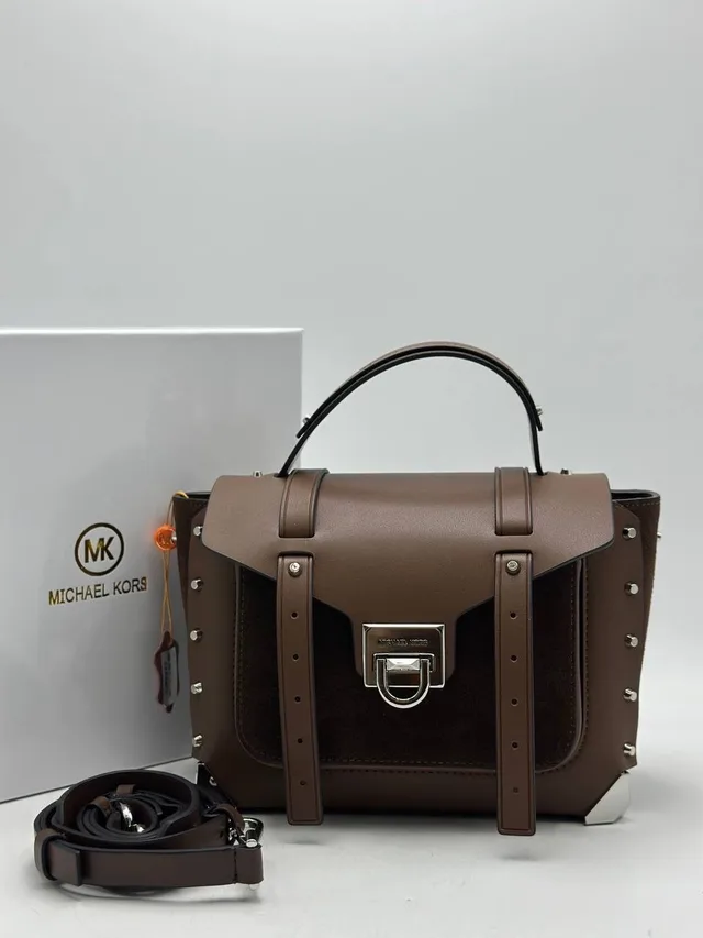 Сумка Michael Kors