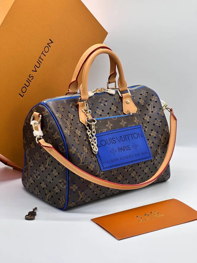 Сумка Louis Vuitton