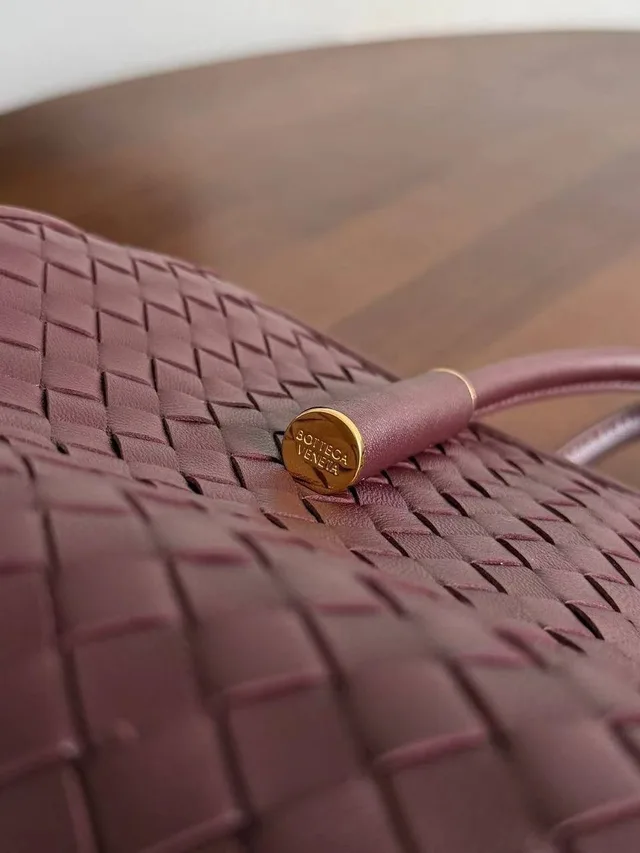 Сумка Bottega Veneta