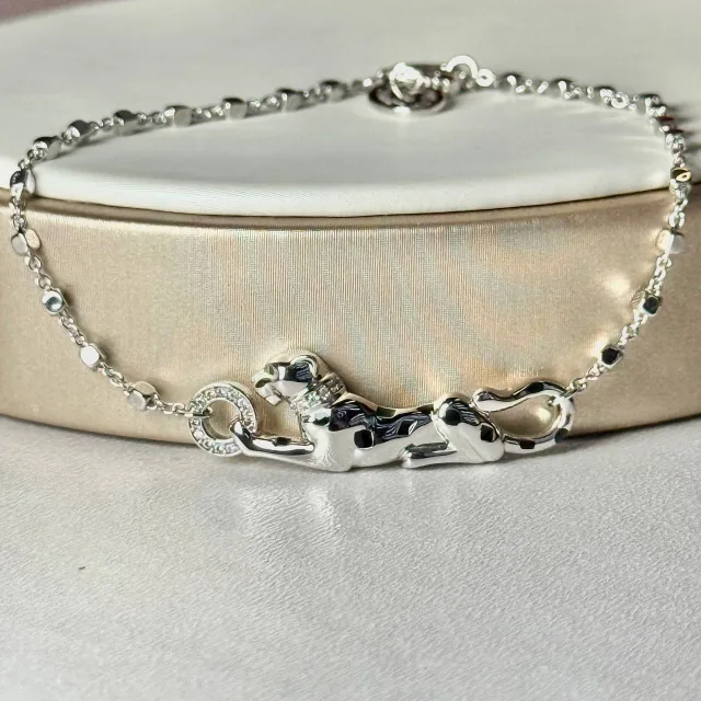 Браслет Cartier