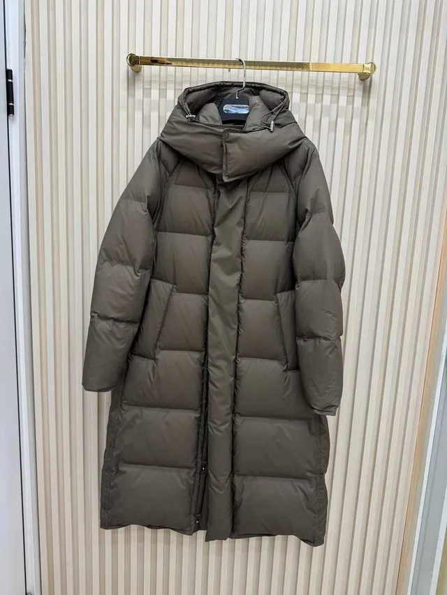 Куртка Brunello Cucinelli