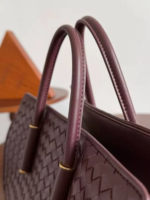 Сумка Bottega Veneta