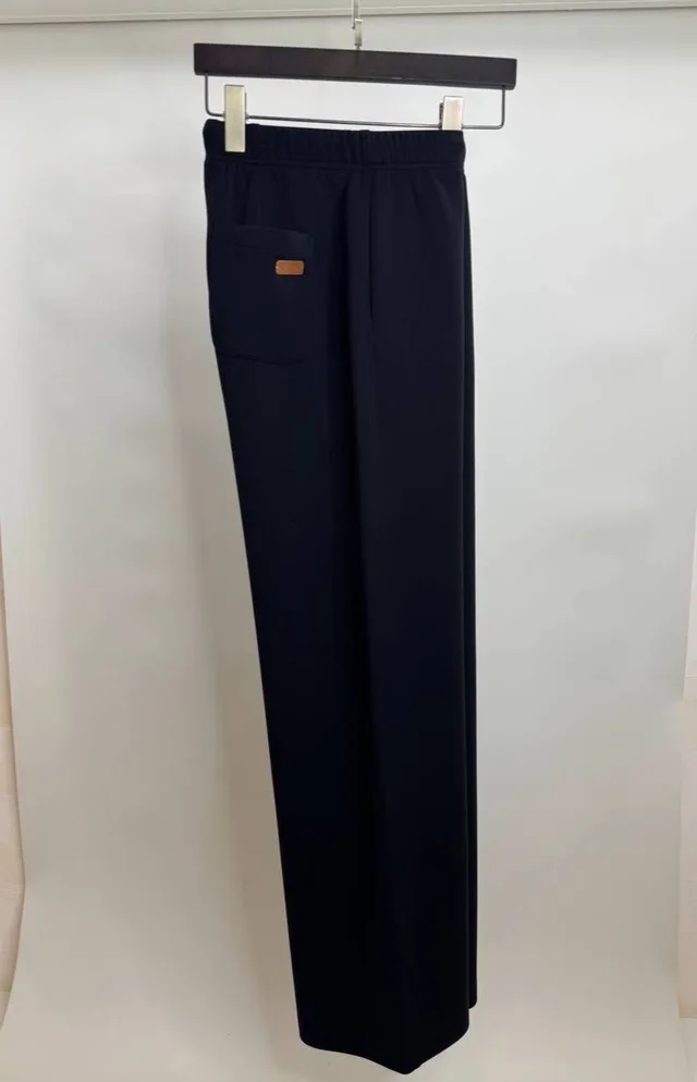 Спортивные брюки Loro Piana