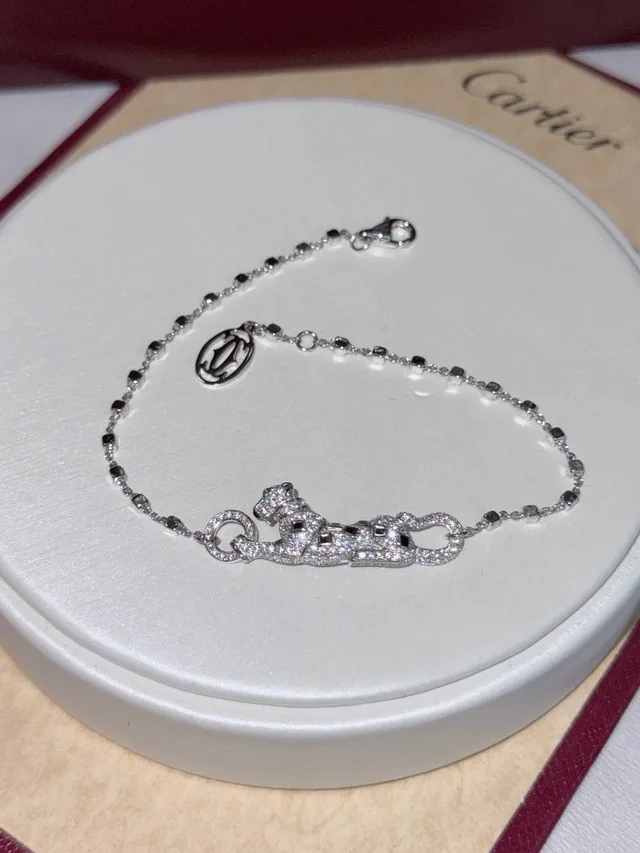 Браслет Cartier