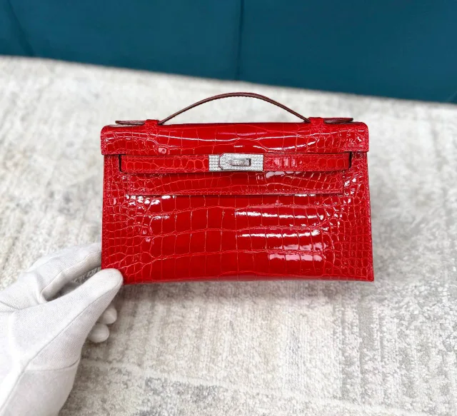 Hermes Pochet