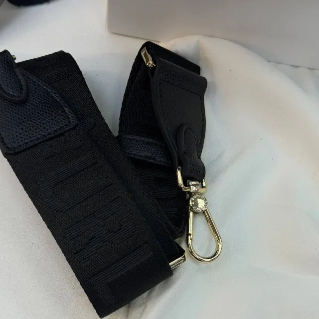 Сумка Furla