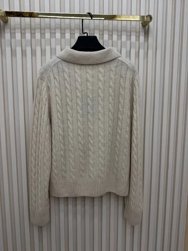 Свитер Loro Piana