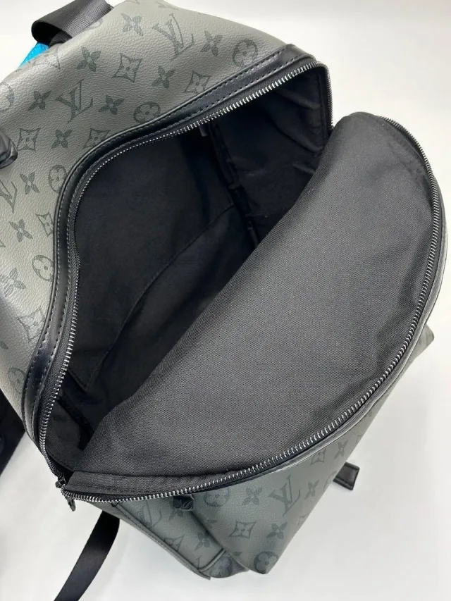 Рюкзак Louis Vuitton