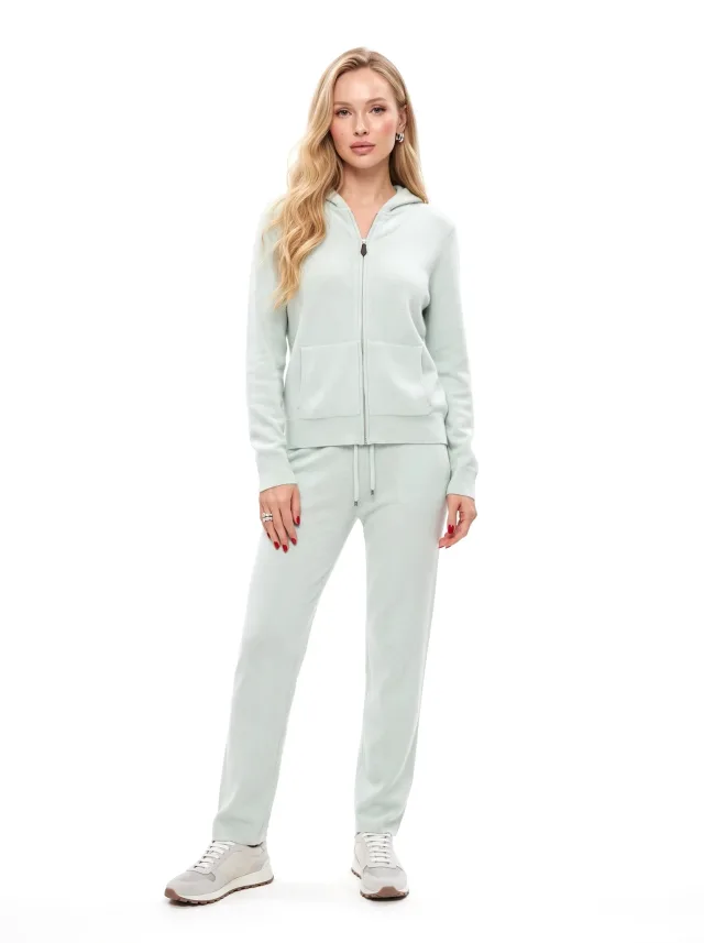 Костюм Loro Piana