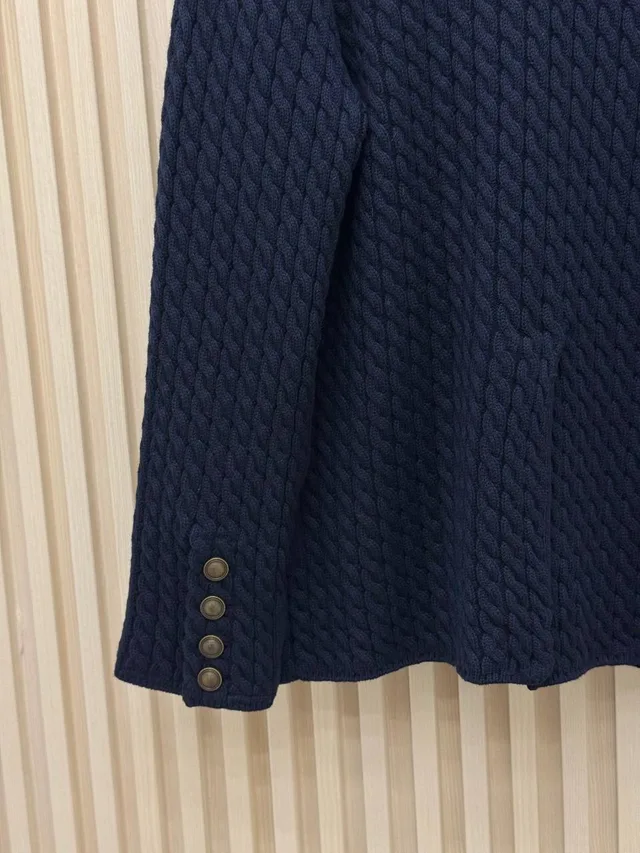 Кардиган Brunello Cucinelli