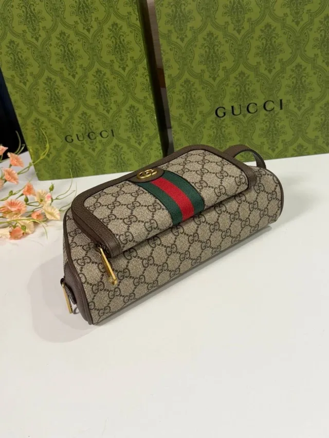 Сумка Gucci