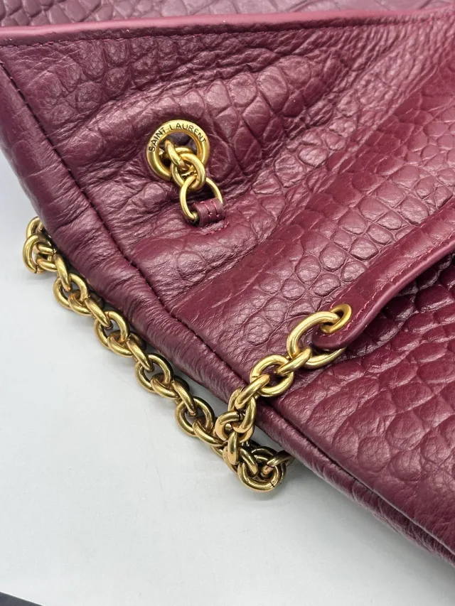 Сумка Ysl