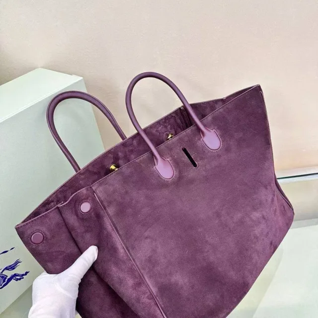 Сумка Burberry