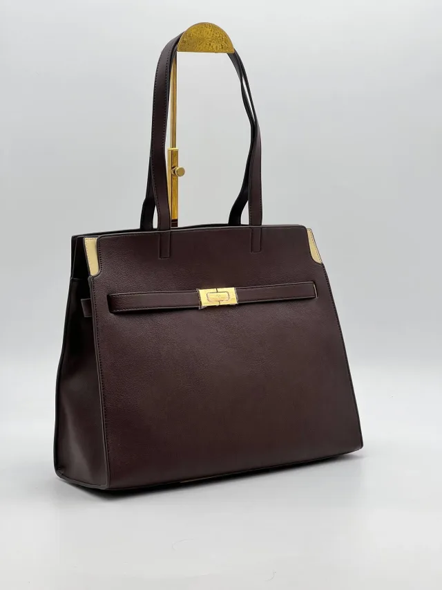 Сумка Tory Burch