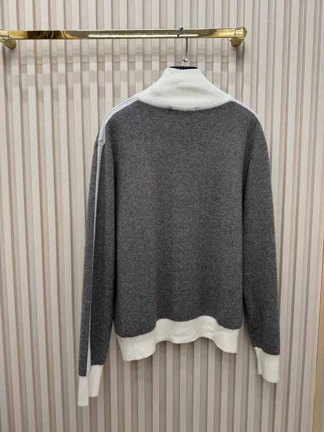 Костюм Loro Piana