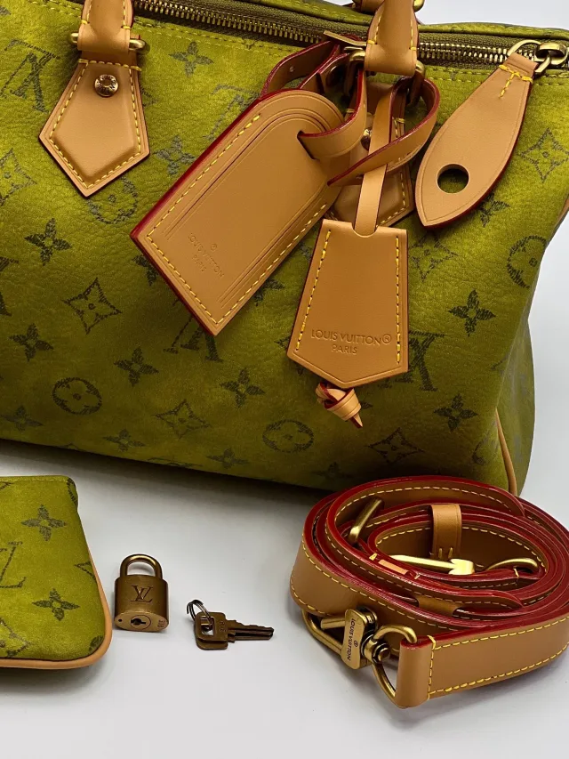 Сумка Louis Vuitton