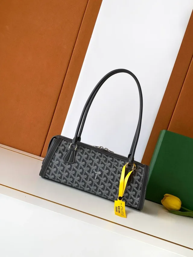 Сумка Goyard
