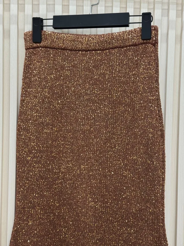 Костюм Brunello Cucinelli