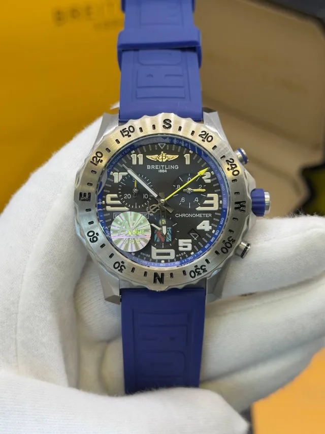 Часы мужские Breitling