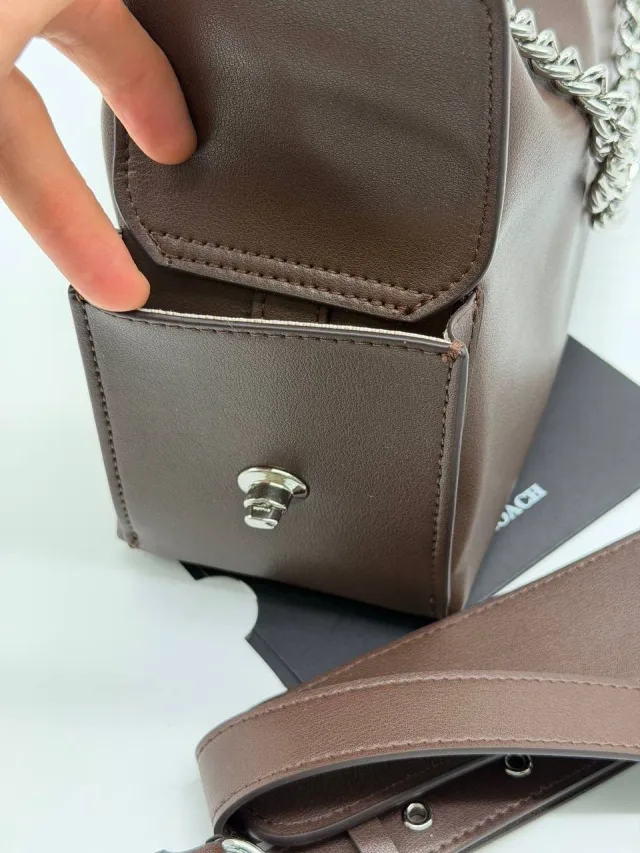 Сумка Coach