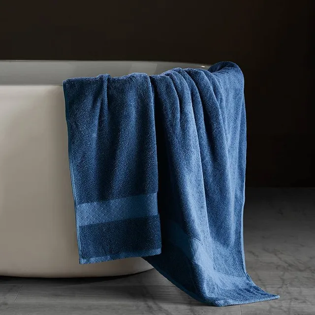 Полотенце BH Bath 150*80