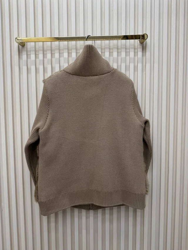 Куртка Loro Piana