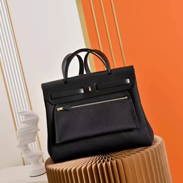Сумка Hermes