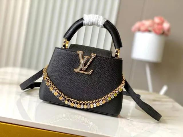 Сумка Louis Vuitton