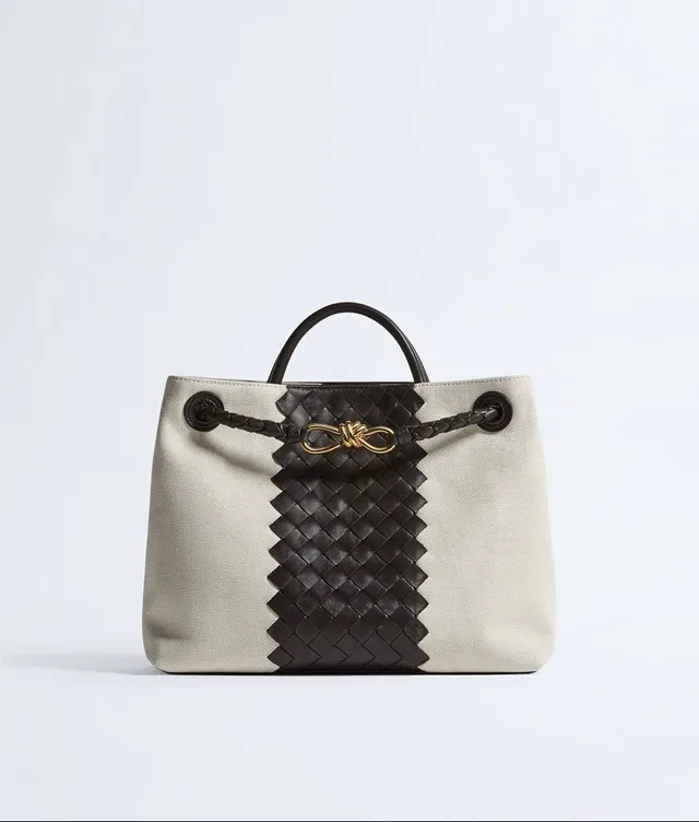 Bottega Veneta Andiamo