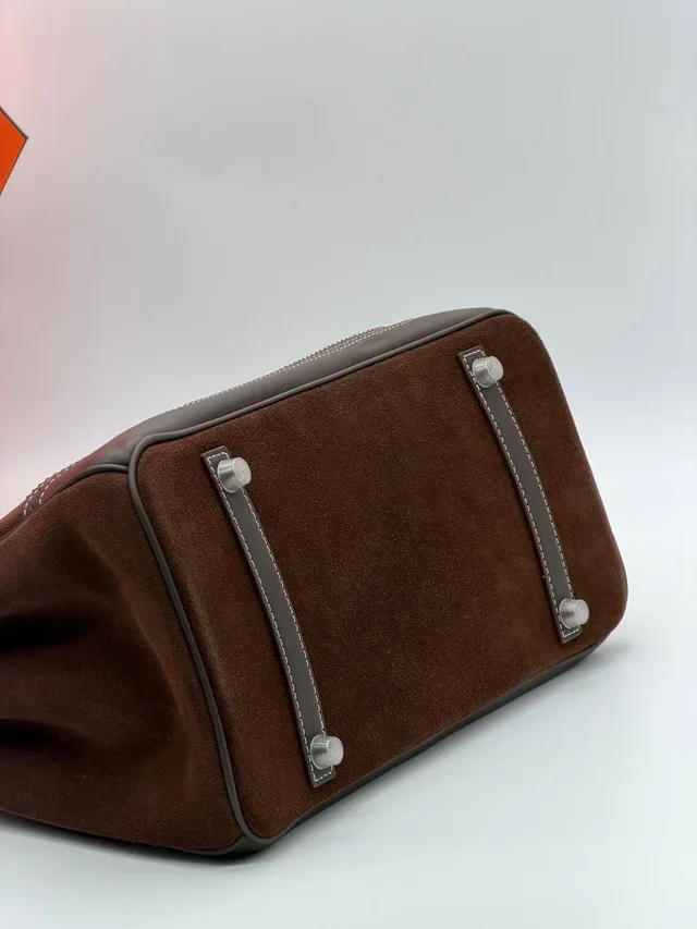Сумка Hermes
