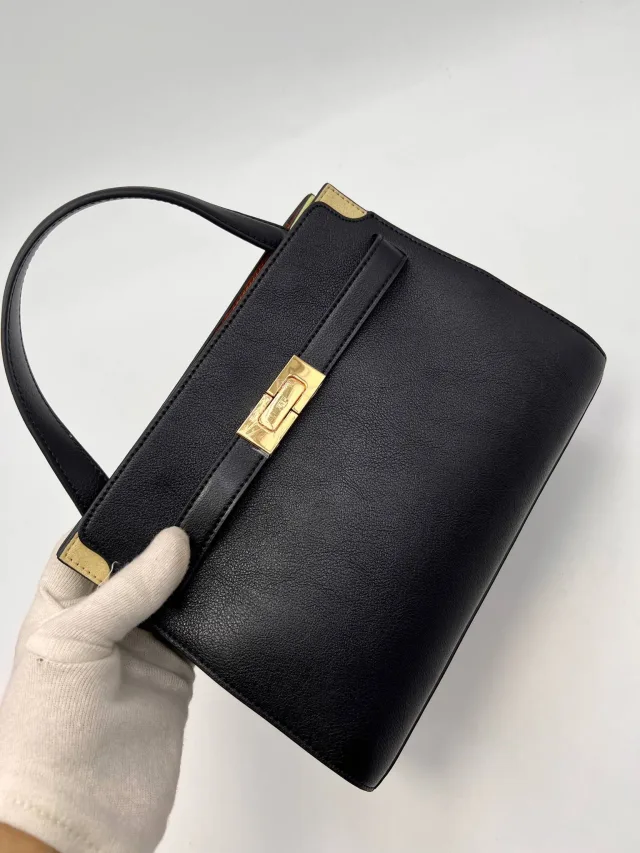 Сумка Tory Burch