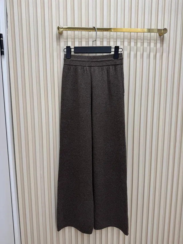 Костюм Loro Piana