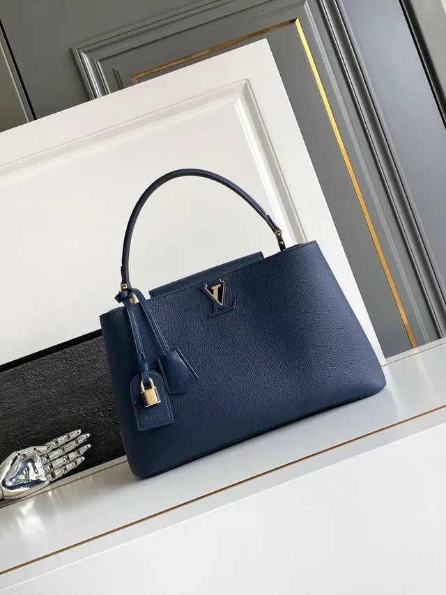 Сумка Louis Vuitton