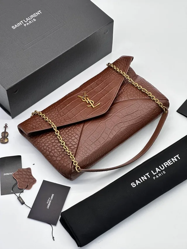 Сумка Ysl