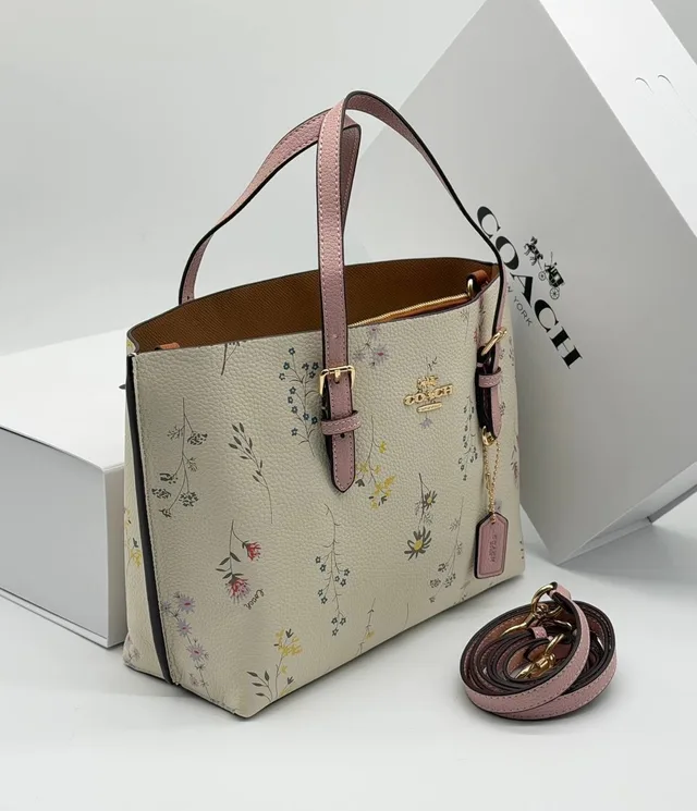 Сумка Coach