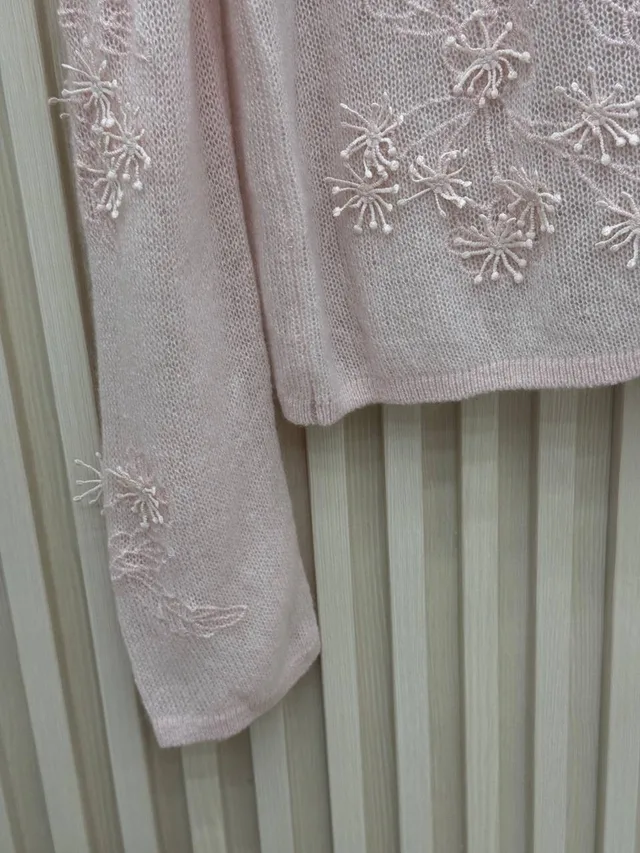 Кофта Brunello Cucinelli
