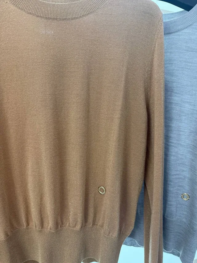 Свитер Loro Piana