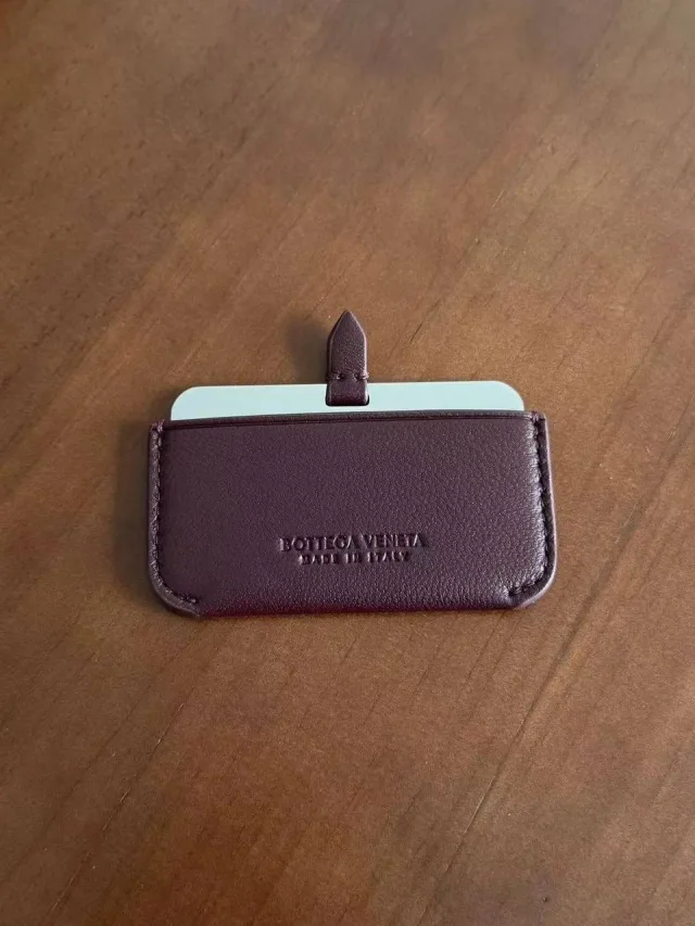 Сумка Bottega Veneta