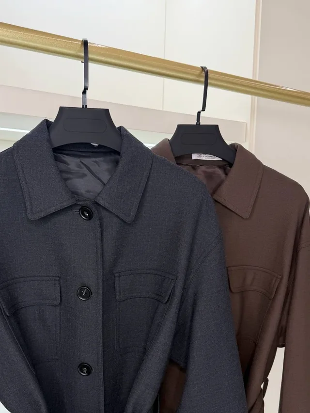 Кардиган Brunello Cucinelli