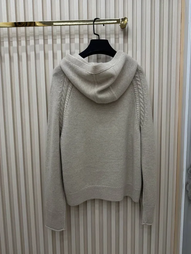 Костюм Loro Piana