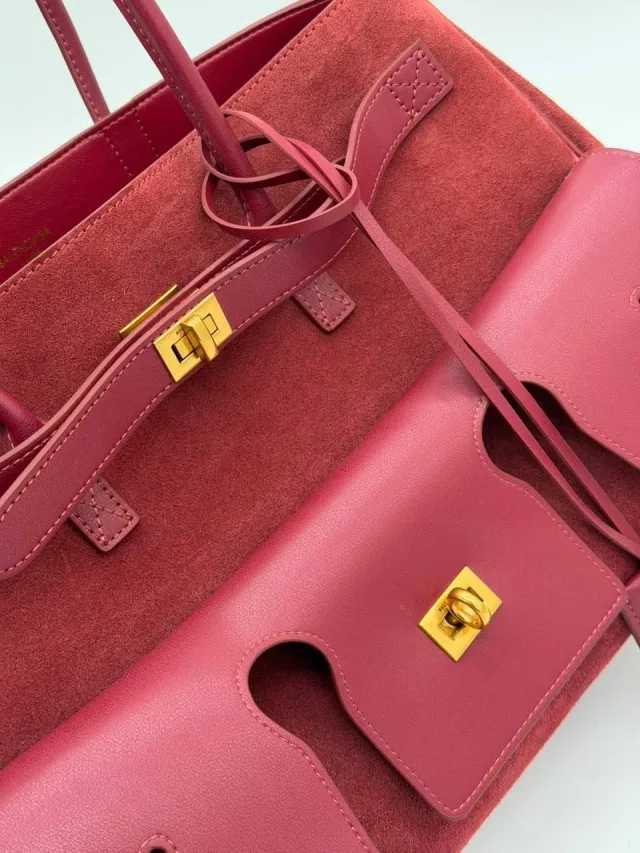 Сумка Balenciaga