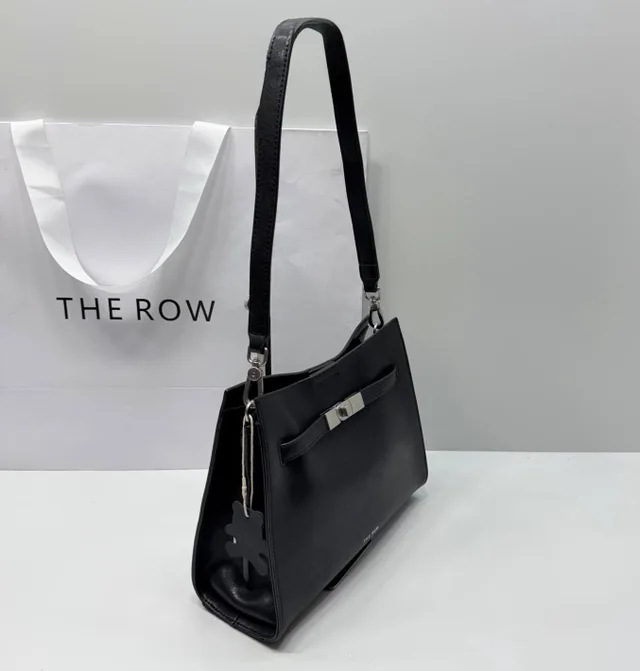 Сумка The Row mini