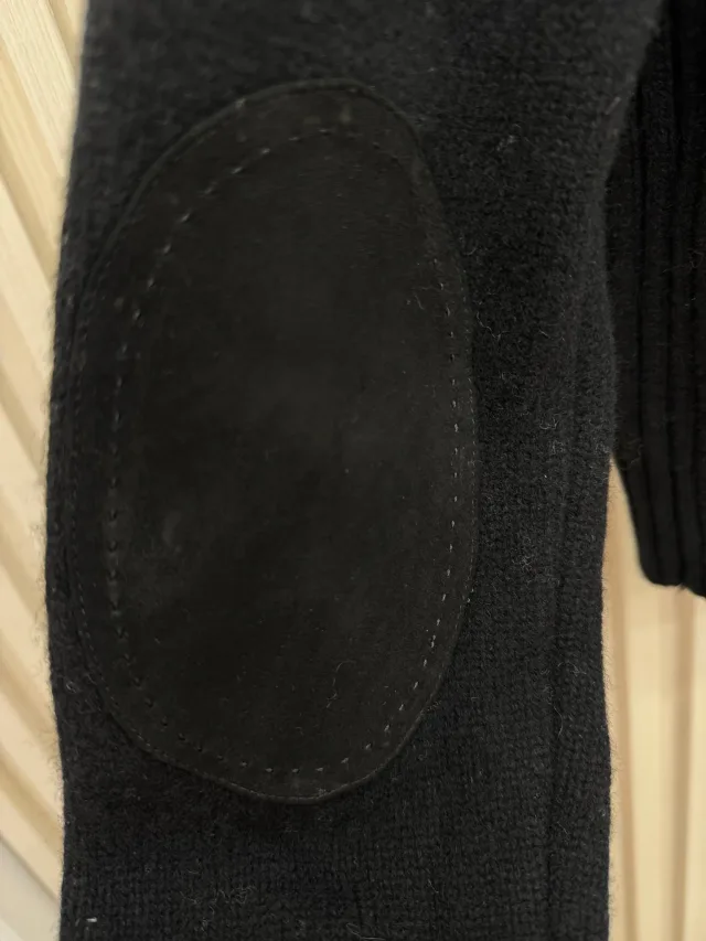 Кардиган Loro Piana